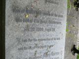 image of grave number 425313